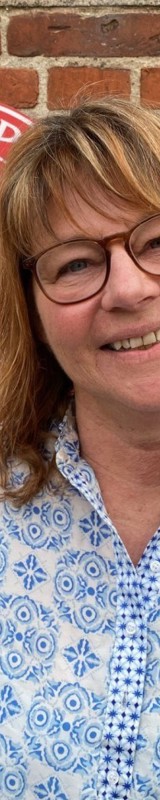 Anne Mette2024 Anne Mette2024